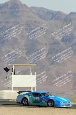 media/Mar-29-2025-Pro Autosports (Sat) [[89b1c017ad]]/5-Blue-White Group/Session 1 Turn 10/